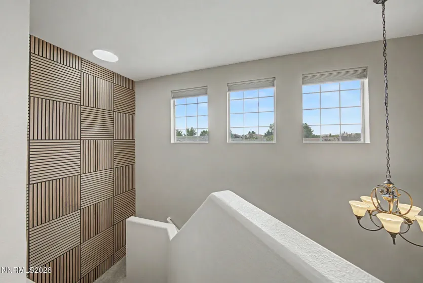 10490 Chadwell, Reno, Nevada 89521, 3 Bedrooms Bedrooms, ,3 BathroomsBathrooms,Residential,Residential,Chadwell,0,260010552