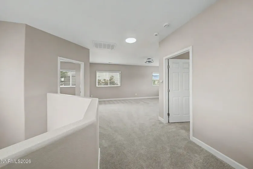 10490 Chadwell, Reno, Nevada 89521, 3 Bedrooms Bedrooms, ,3 BathroomsBathrooms,Residential,Residential,Chadwell,0,260010552