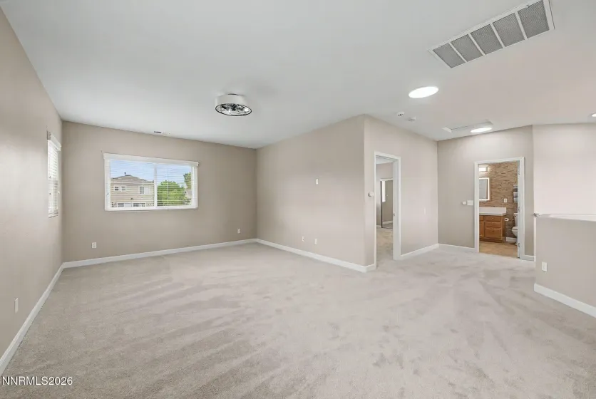 10490 Chadwell, Reno, Nevada 89521, 3 Bedrooms Bedrooms, ,3 BathroomsBathrooms,Residential,Residential,Chadwell,0,260010552