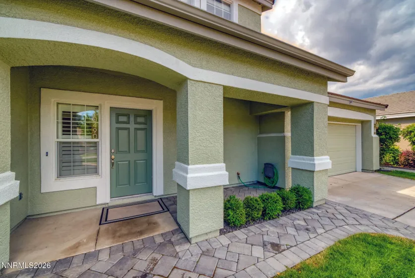 10490 Chadwell, Reno, Nevada 89521, 3 Bedrooms Bedrooms, ,3 BathroomsBathrooms,Residential,Residential,Chadwell,0,260010552