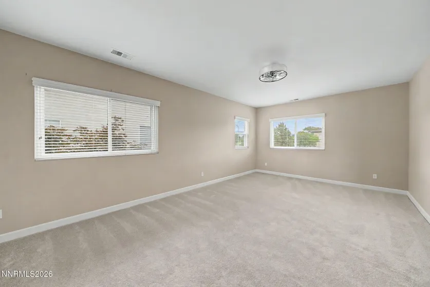 10490 Chadwell, Reno, Nevada 89521, 3 Bedrooms Bedrooms, ,3 BathroomsBathrooms,Residential,Residential,Chadwell,0,260010552