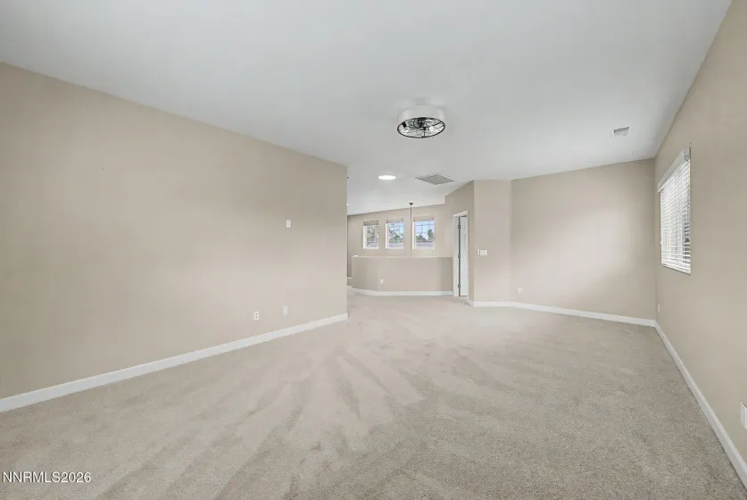 10490 Chadwell, Reno, Nevada 89521, 3 Bedrooms Bedrooms, ,3 BathroomsBathrooms,Residential,Residential,Chadwell,0,260010552