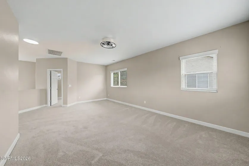 10490 Chadwell, Reno, Nevada 89521, 3 Bedrooms Bedrooms, ,3 BathroomsBathrooms,Residential,Residential,Chadwell,0,260010552