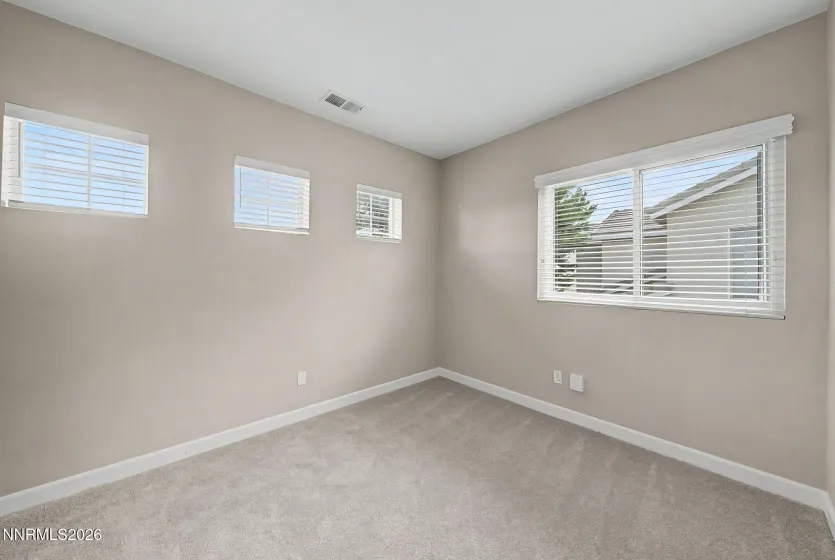 10490 Chadwell, Reno, Nevada 89521, 3 Bedrooms Bedrooms, ,3 BathroomsBathrooms,Residential,Residential,Chadwell,0,260010552