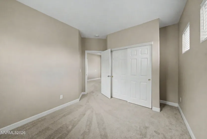 10490 Chadwell, Reno, Nevada 89521, 3 Bedrooms Bedrooms, ,3 BathroomsBathrooms,Residential,Residential,Chadwell,0,260010552