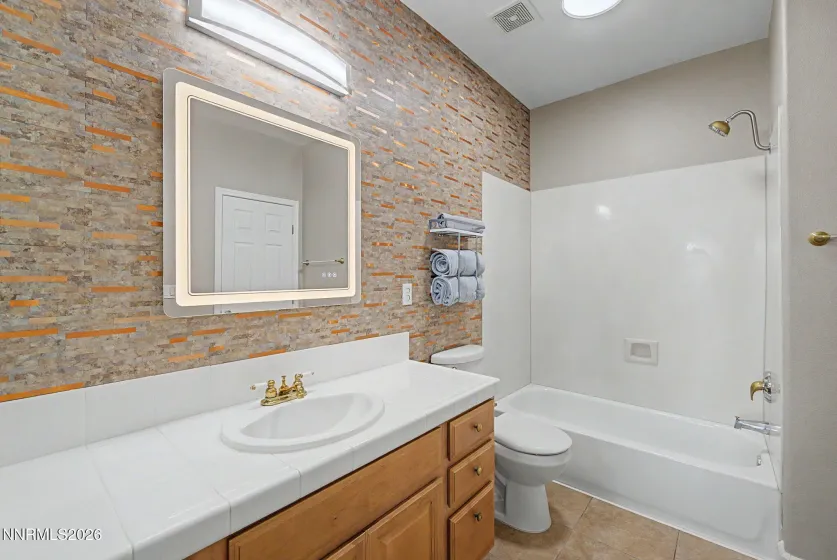 10490 Chadwell, Reno, Nevada 89521, 3 Bedrooms Bedrooms, ,3 BathroomsBathrooms,Residential,Residential,Chadwell,0,260010552