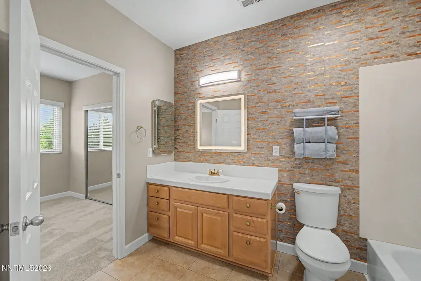 10490 Chadwell, Reno, Nevada 89521, 3 Bedrooms Bedrooms, ,3 BathroomsBathrooms,Residential,Residential,Chadwell,0,260010552