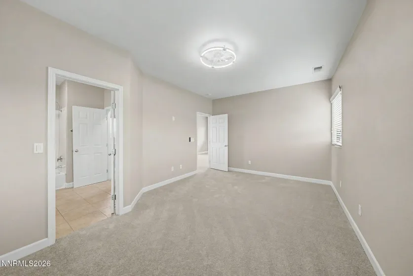10490 Chadwell, Reno, Nevada 89521, 3 Bedrooms Bedrooms, ,3 BathroomsBathrooms,Residential,Residential,Chadwell,0,260010552