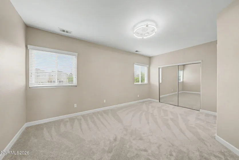 10490 Chadwell, Reno, Nevada 89521, 3 Bedrooms Bedrooms, ,3 BathroomsBathrooms,Residential,Residential,Chadwell,0,260010552