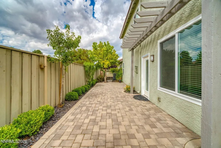 10490 Chadwell, Reno, Nevada 89521, 3 Bedrooms Bedrooms, ,3 BathroomsBathrooms,Residential,Residential,Chadwell,0,260010552