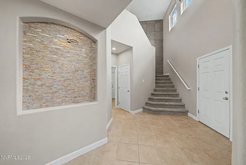 10490 Chadwell, Reno, Nevada 89521, 3 Bedrooms Bedrooms, ,3 BathroomsBathrooms,Residential,Residential,Chadwell,0,260010552