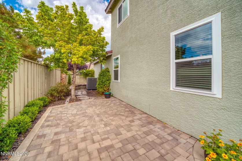 10490 Chadwell, Reno, Nevada 89521, 3 Bedrooms Bedrooms, ,3 BathroomsBathrooms,Residential,Residential,Chadwell,0,260010552