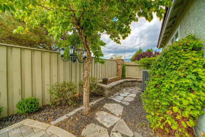 10490 Chadwell, Reno, Nevada 89521, 3 Bedrooms Bedrooms, ,3 BathroomsBathrooms,Residential,Residential,Chadwell,0,260010552