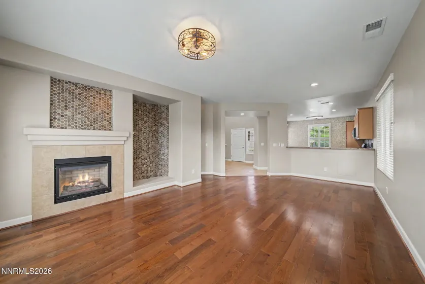 10490 Chadwell, Reno, Nevada 89521, 3 Bedrooms Bedrooms, ,3 BathroomsBathrooms,Residential,Residential,Chadwell,0,260010552