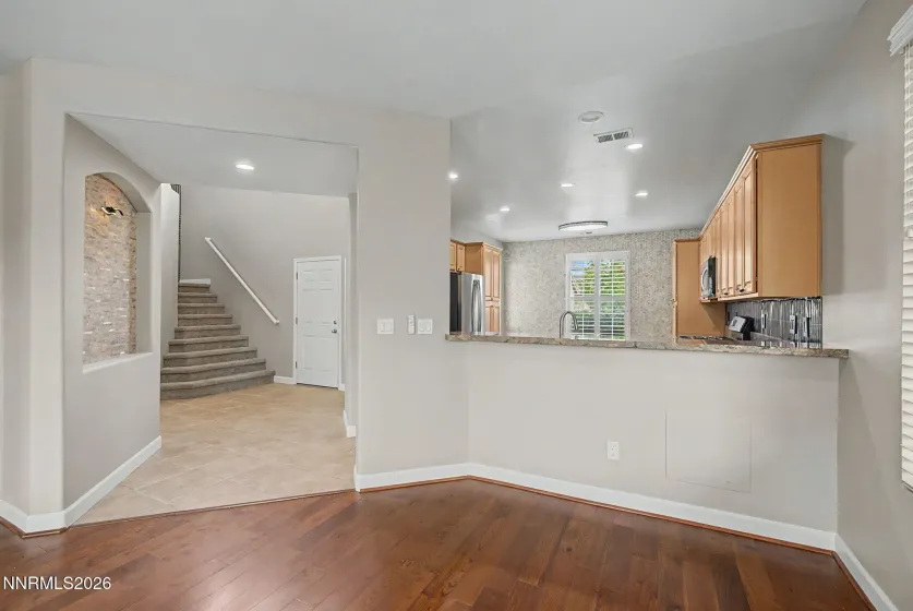 10490 Chadwell, Reno, Nevada 89521, 3 Bedrooms Bedrooms, ,3 BathroomsBathrooms,Residential,Residential,Chadwell,0,260010552