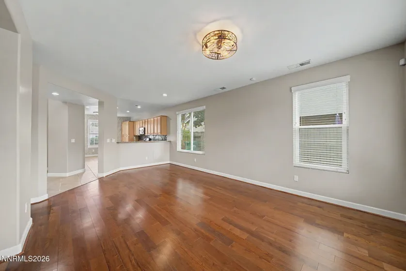 10490 Chadwell, Reno, Nevada 89521, 3 Bedrooms Bedrooms, ,3 BathroomsBathrooms,Residential,Residential,Chadwell,0,260010552