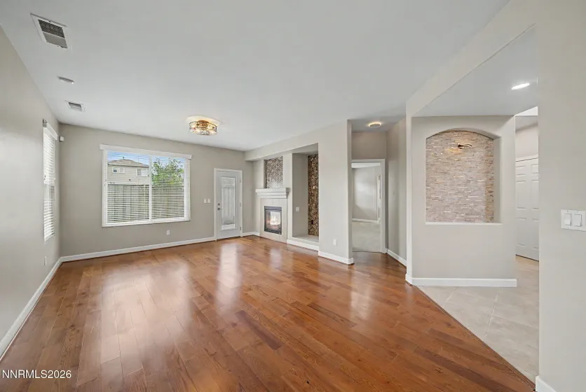 10490 Chadwell, Reno, Nevada 89521, 3 Bedrooms Bedrooms, ,3 BathroomsBathrooms,Residential,Residential,Chadwell,0,260010552