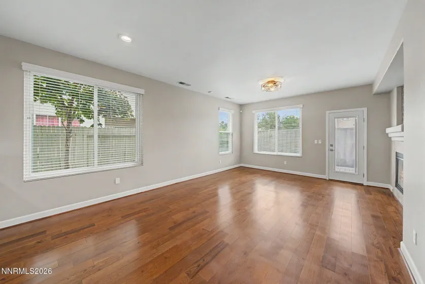 10490 Chadwell, Reno, Nevada 89521, 3 Bedrooms Bedrooms, ,3 BathroomsBathrooms,Residential,Residential,Chadwell,0,260010552