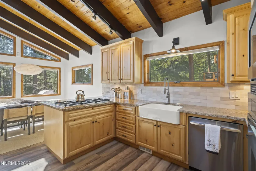 983 Apollo, Incline Village, Nevada 89451, 4 Bedrooms Bedrooms, ,3 BathroomsBathrooms,Residential,Residential,Apollo,0,260001367