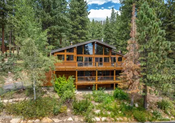 983 Apollo, Incline Village, Nevada 89451, 4 Bedrooms Bedrooms, ,3 BathroomsBathrooms,Residential,Residential,Apollo,0,260001367