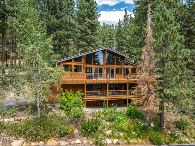 983 Apollo, Incline Village, Nevada 89451, 4 Bedrooms Bedrooms, ,3 BathroomsBathrooms,Residential,Residential,Apollo,0,260001367
