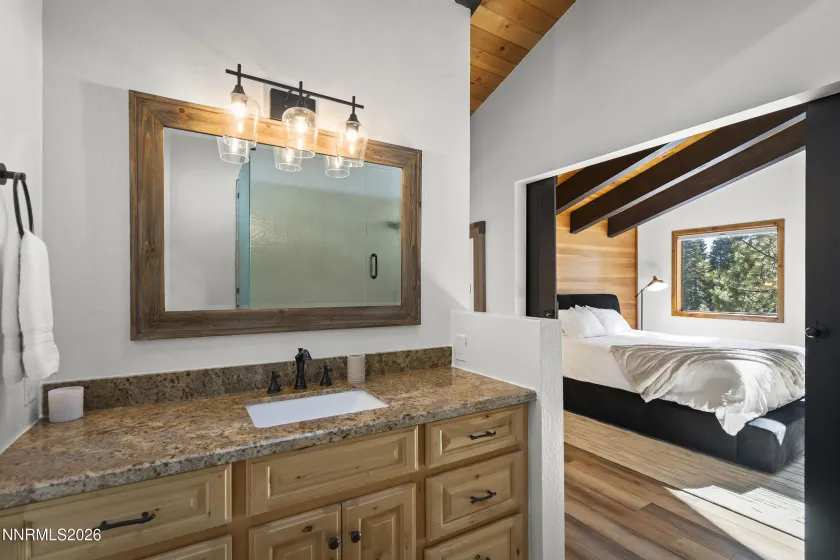983 Apollo, Incline Village, Nevada 89451, 4 Bedrooms Bedrooms, ,3 BathroomsBathrooms,Residential,Residential,Apollo,0,260001367