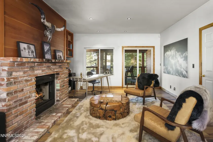 983 Apollo, Incline Village, Nevada 89451, 4 Bedrooms Bedrooms, ,3 BathroomsBathrooms,Residential,Residential,Apollo,0,260001367