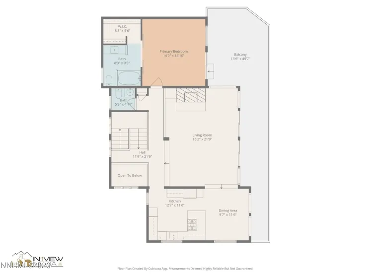 983 Apollo, Incline Village, Nevada 89451, 4 Bedrooms Bedrooms, ,3 BathroomsBathrooms,Residential,Residential,Apollo,0,260001367