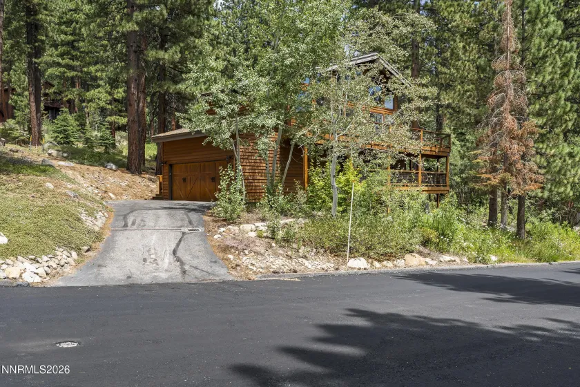 983 Apollo, Incline Village, Nevada 89451, 4 Bedrooms Bedrooms, ,3 BathroomsBathrooms,Residential,Residential,Apollo,0,260001367