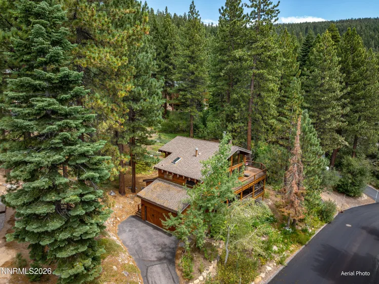 983 Apollo, Incline Village, Nevada 89451, 4 Bedrooms Bedrooms, ,3 BathroomsBathrooms,Residential,Residential,Apollo,0,260001367