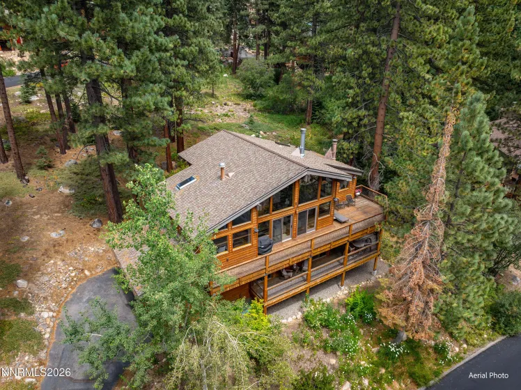 983 Apollo, Incline Village, Nevada 89451, 4 Bedrooms Bedrooms, ,3 BathroomsBathrooms,Residential,Residential,Apollo,0,260001367