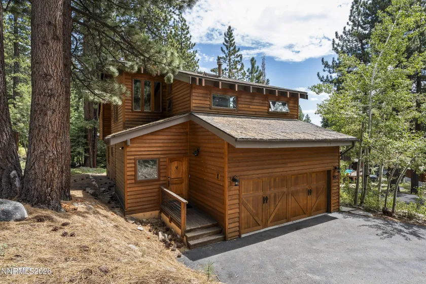 983 Apollo, Incline Village, Nevada 89451, 4 Bedrooms Bedrooms, ,3 BathroomsBathrooms,Residential,Residential,Apollo,0,260001367