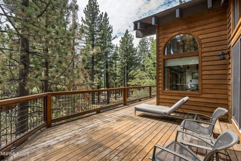 983 Apollo, Incline Village, Nevada 89451, 4 Bedrooms Bedrooms, ,3 BathroomsBathrooms,Residential,Residential,Apollo,0,260001367
