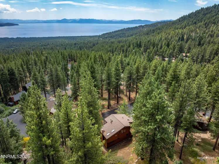983 Apollo, Incline Village, Nevada 89451, 4 Bedrooms Bedrooms, ,3 BathroomsBathrooms,Residential,Residential,Apollo,0,260001367