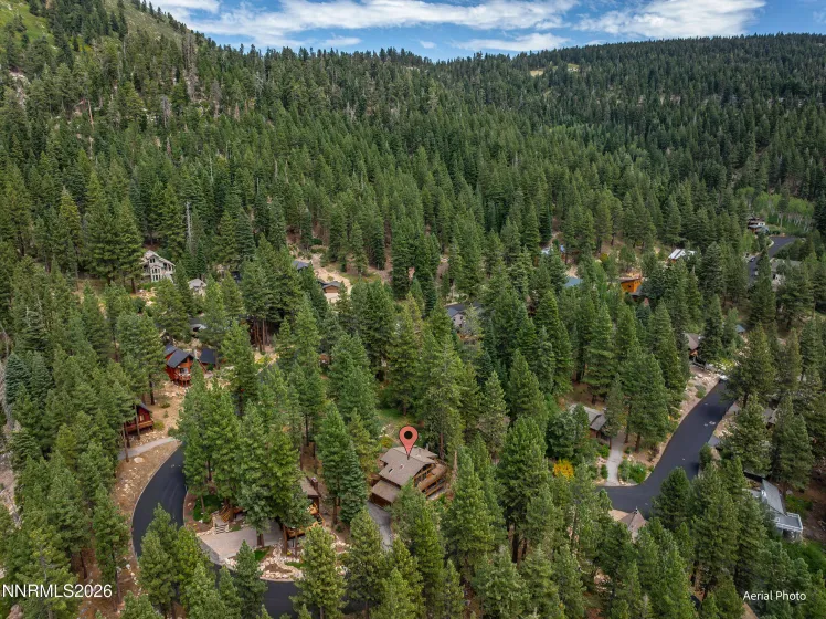 983 Apollo, Incline Village, Nevada 89451, 4 Bedrooms Bedrooms, ,3 BathroomsBathrooms,Residential,Residential,Apollo,0,260001367