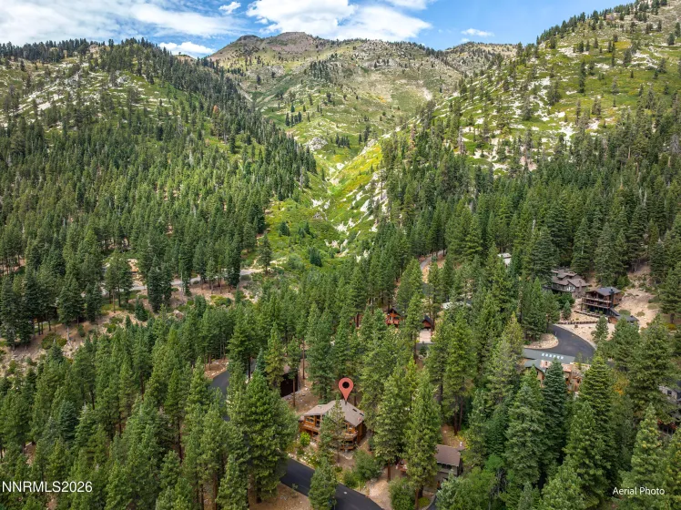 983 Apollo, Incline Village, Nevada 89451, 4 Bedrooms Bedrooms, ,3 BathroomsBathrooms,Residential,Residential,Apollo,0,260001367