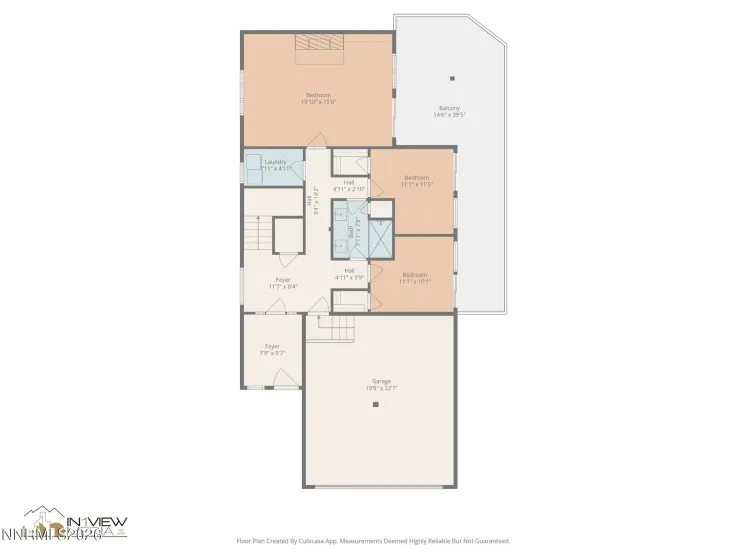 983 Apollo, Incline Village, Nevada 89451, 4 Bedrooms Bedrooms, ,3 BathroomsBathrooms,Residential,Residential,Apollo,0,260001367