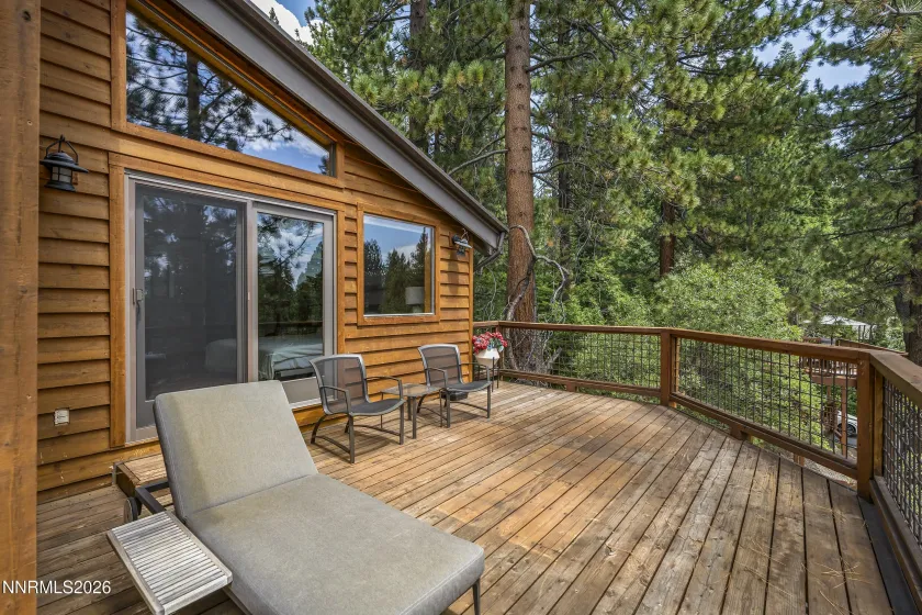 983 Apollo, Incline Village, Nevada 89451, 4 Bedrooms Bedrooms, ,3 BathroomsBathrooms,Residential,Residential,Apollo,0,260001367