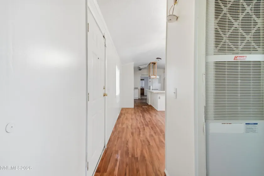 302 Cottonwood, Walker Lake, Nevada 89415, 2 Bedrooms Bedrooms, ,2 BathroomsBathrooms,Residential,Residential,Cottonwood,0,260010553