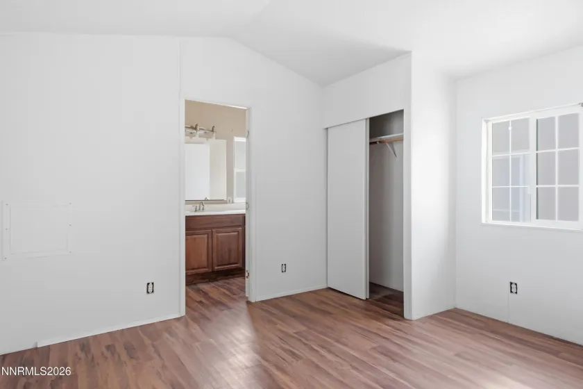302 Cottonwood, Walker Lake, Nevada 89415, 2 Bedrooms Bedrooms, ,2 BathroomsBathrooms,Residential,Residential,Cottonwood,0,260010553