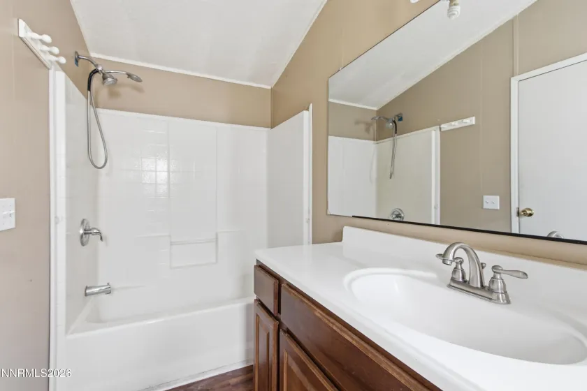 302 Cottonwood, Walker Lake, Nevada 89415, 2 Bedrooms Bedrooms, ,2 BathroomsBathrooms,Residential,Residential,Cottonwood,0,260010553