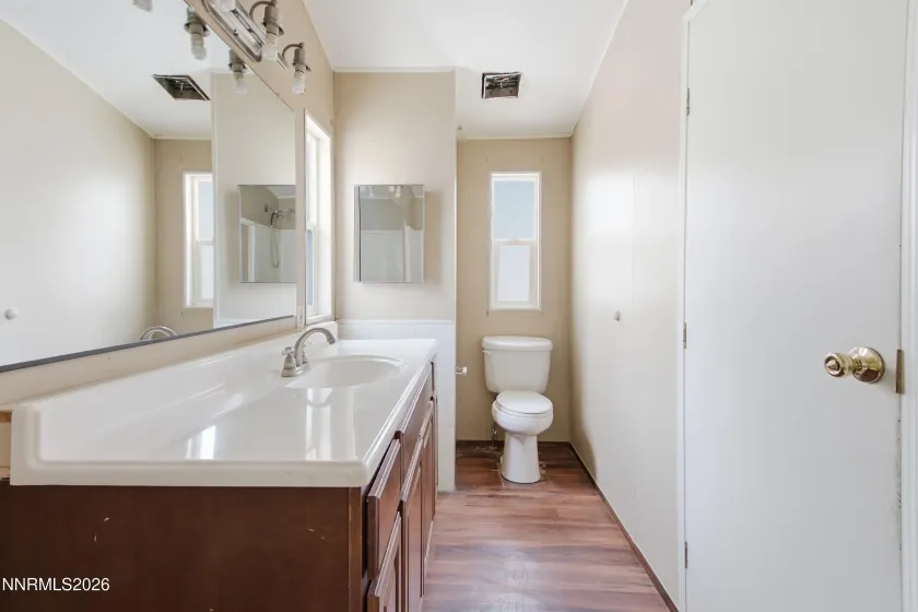 302 Cottonwood, Walker Lake, Nevada 89415, 2 Bedrooms Bedrooms, ,2 BathroomsBathrooms,Residential,Residential,Cottonwood,0,260010553