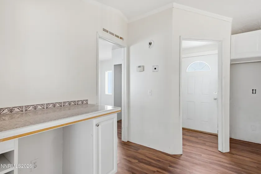 302 Cottonwood, Walker Lake, Nevada 89415, 2 Bedrooms Bedrooms, ,2 BathroomsBathrooms,Residential,Residential,Cottonwood,0,260010553