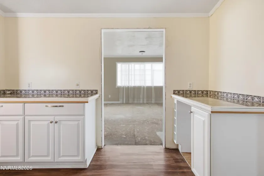 302 Cottonwood, Walker Lake, Nevada 89415, 2 Bedrooms Bedrooms, ,2 BathroomsBathrooms,Residential,Residential,Cottonwood,0,260010553