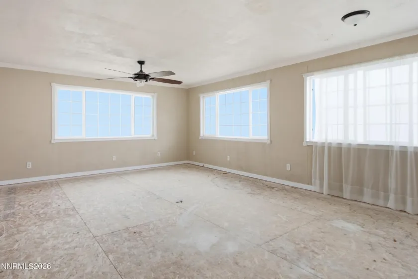 302 Cottonwood, Walker Lake, Nevada 89415, 2 Bedrooms Bedrooms, ,2 BathroomsBathrooms,Residential,Residential,Cottonwood,0,260010553