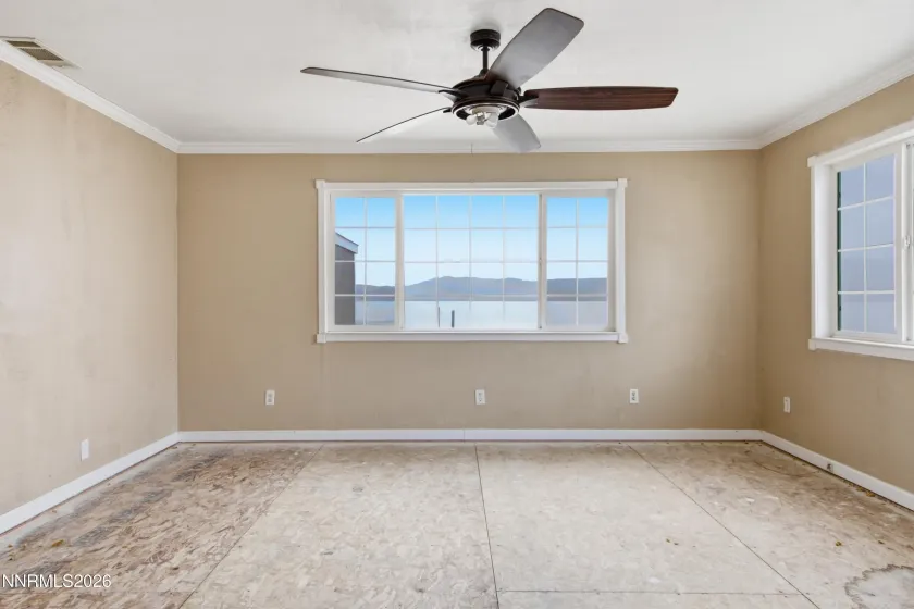 302 Cottonwood, Walker Lake, Nevada 89415, 2 Bedrooms Bedrooms, ,2 BathroomsBathrooms,Residential,Residential,Cottonwood,0,260010553