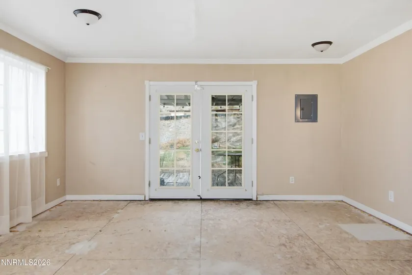 302 Cottonwood, Walker Lake, Nevada 89415, 2 Bedrooms Bedrooms, ,2 BathroomsBathrooms,Residential,Residential,Cottonwood,0,260010553