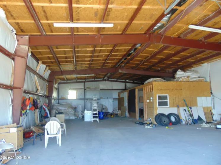 302 Cottonwood, Walker Lake, Nevada 89415, 2 Bedrooms Bedrooms, ,2 BathroomsBathrooms,Residential,Residential,Cottonwood,0,260010553