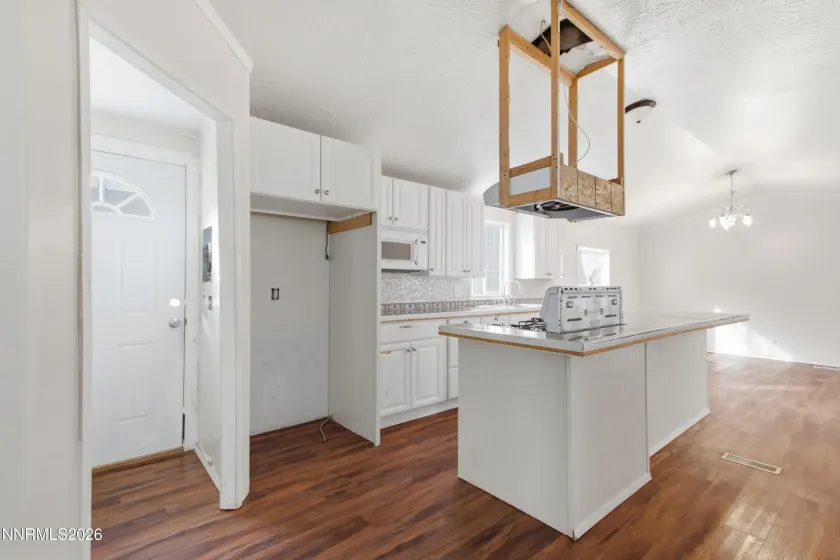 302 Cottonwood, Walker Lake, Nevada 89415, 2 Bedrooms Bedrooms, ,2 BathroomsBathrooms,Residential,Residential,Cottonwood,0,260010553