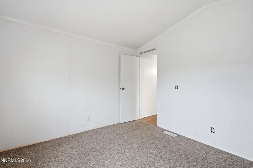 302 Cottonwood, Walker Lake, Nevada 89415, 2 Bedrooms Bedrooms, ,2 BathroomsBathrooms,Residential,Residential,Cottonwood,0,260010553